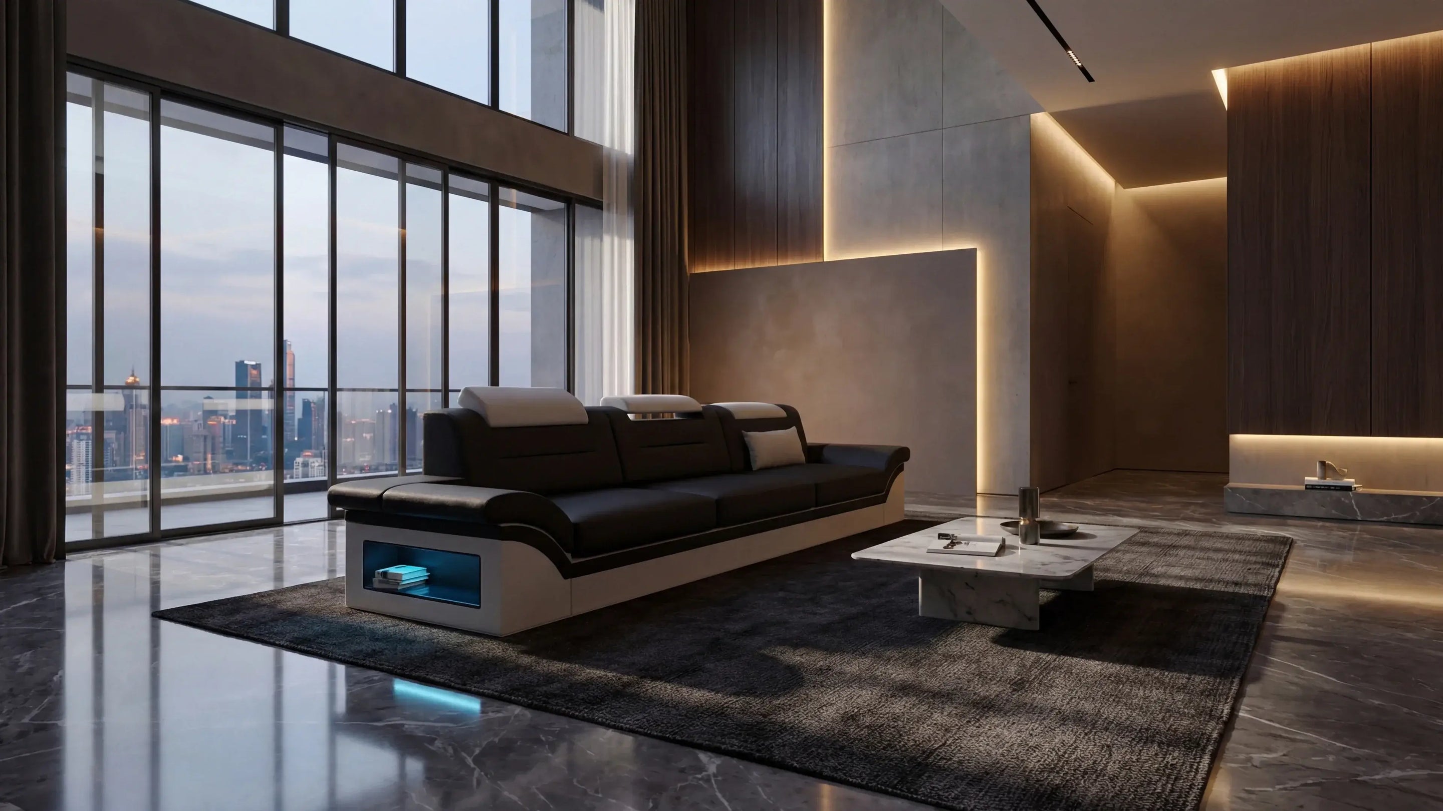 Outlet – Designer Sofas & Betten günstig