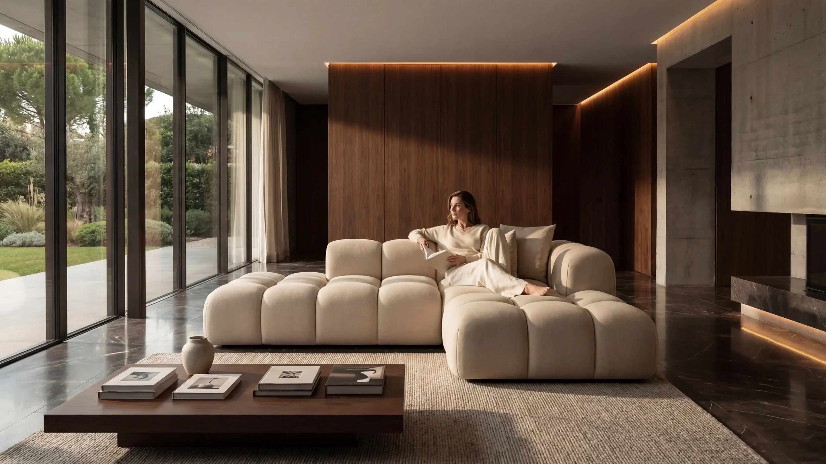 Lounge Möbel kaufen