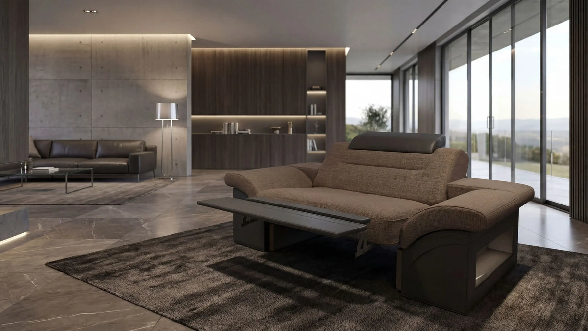 Sessel kaufen | modern, Relax & Lounge