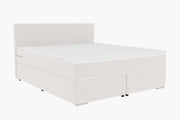 Boxspringbett Valerio