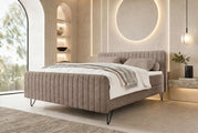 Boxspringbett Aurelio