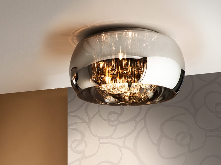 Deckenlampe Argos