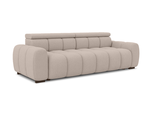 Big Sofa kaufen - mit extratiefer Sitzfläche