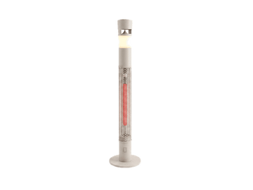 Heizpilze kaufen im modernen Design