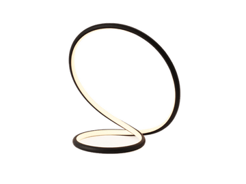 Designerlampen kaufen für modernes wohnen