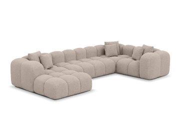 Lounge Möbel kaufen