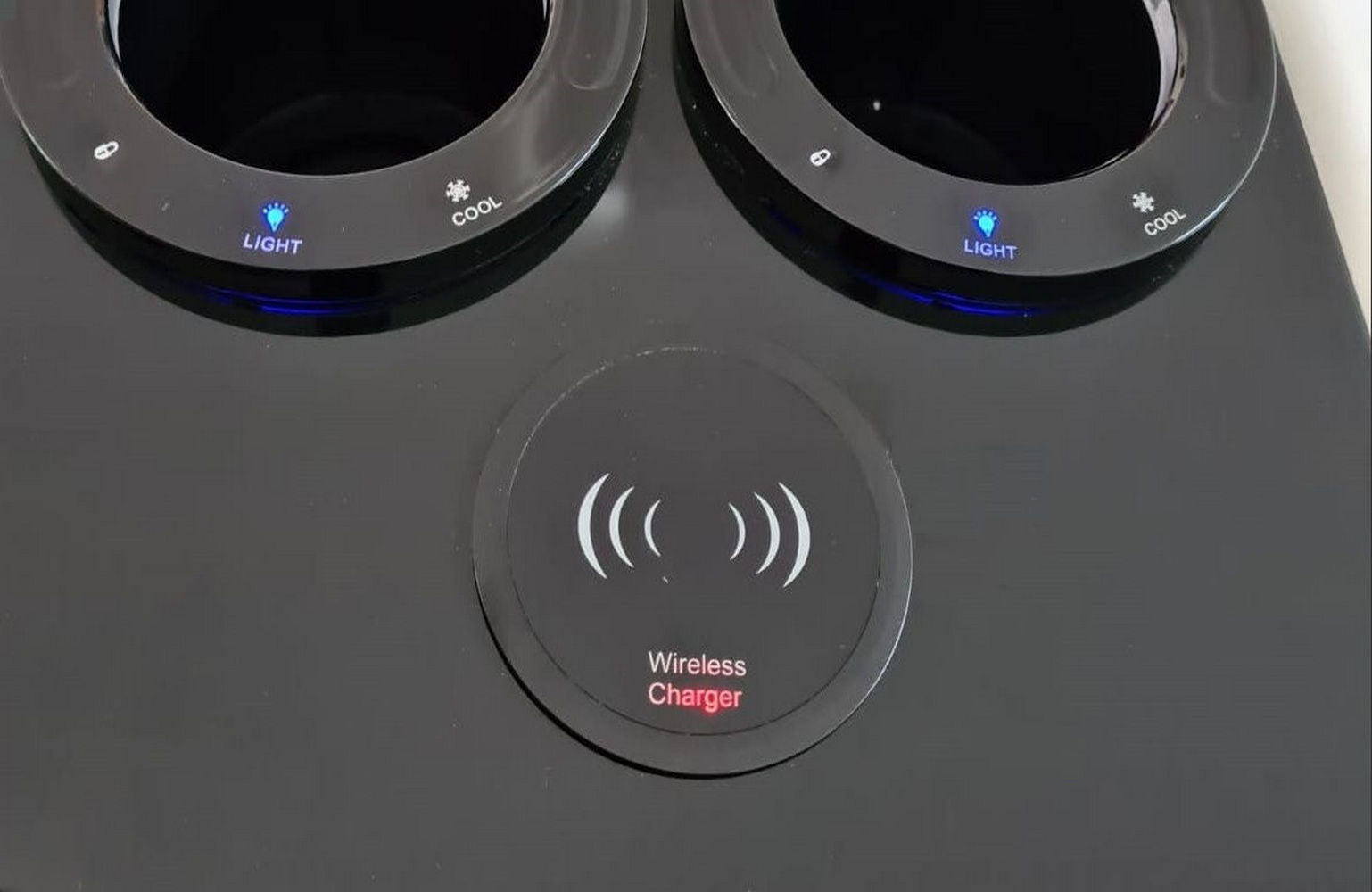 Leder Wohnlandschaft Swing XXL – Modern & Komfortabel