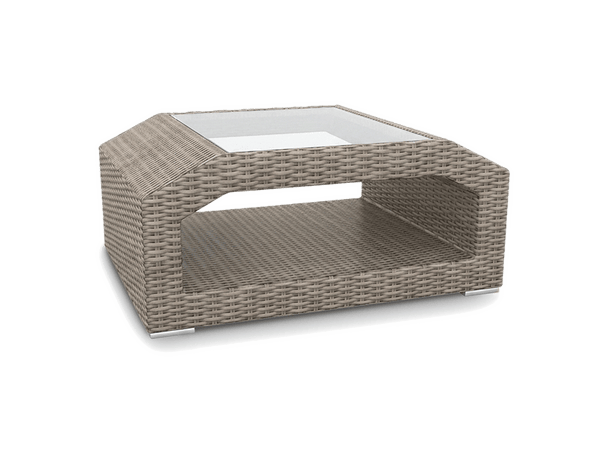 Rattan Tische kaufen