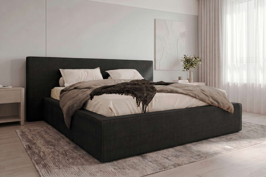 Bett Orion