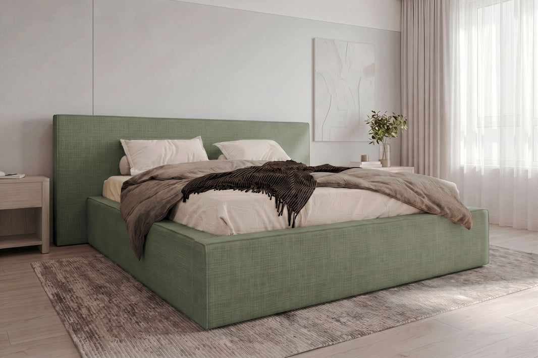Bett Orion