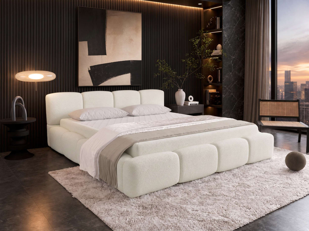 Bett Elara