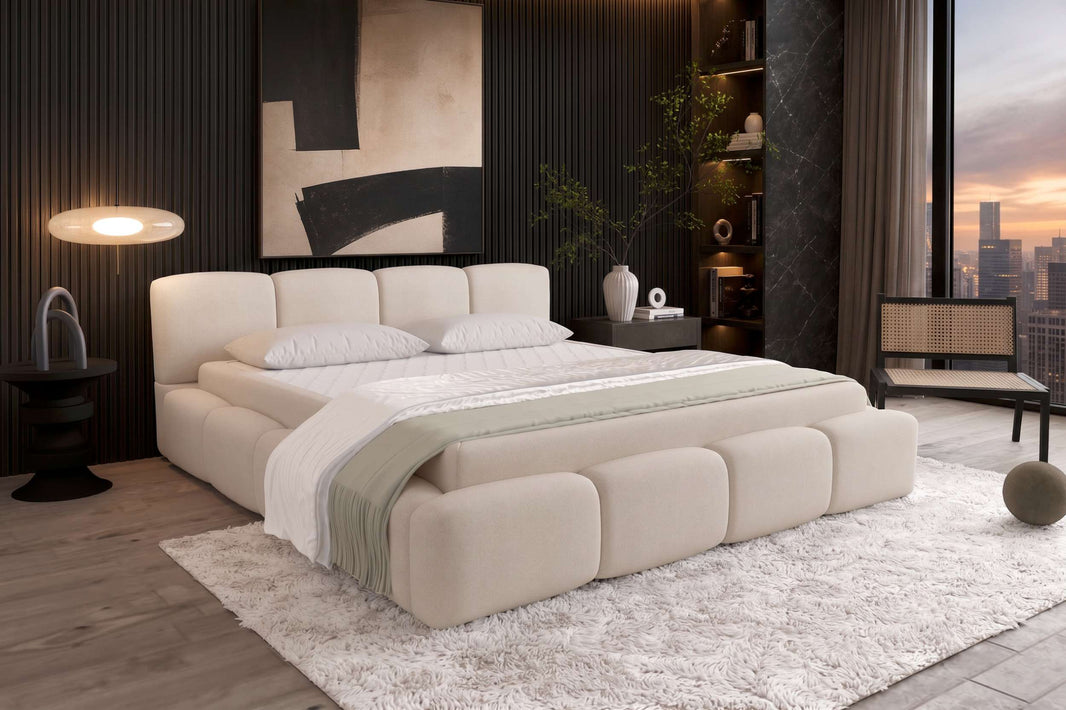 Bett Elara