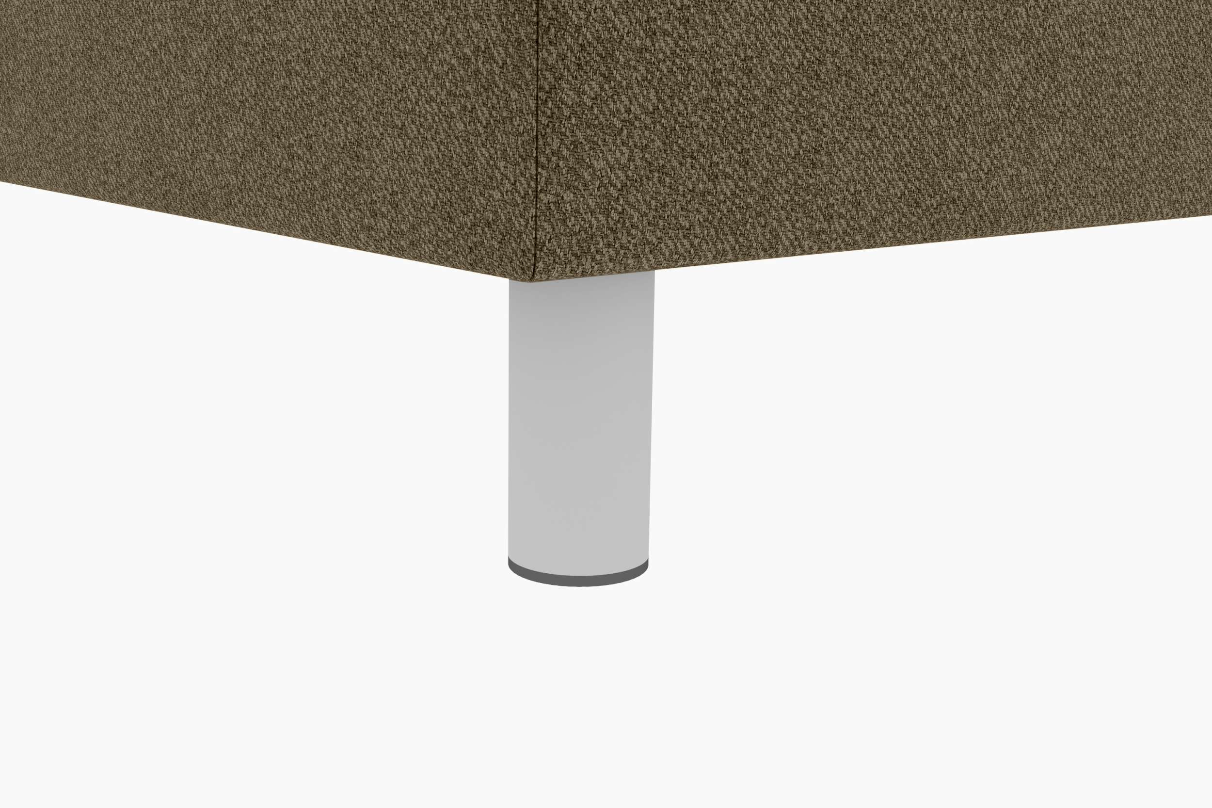 Boxspringbett Celina Olive