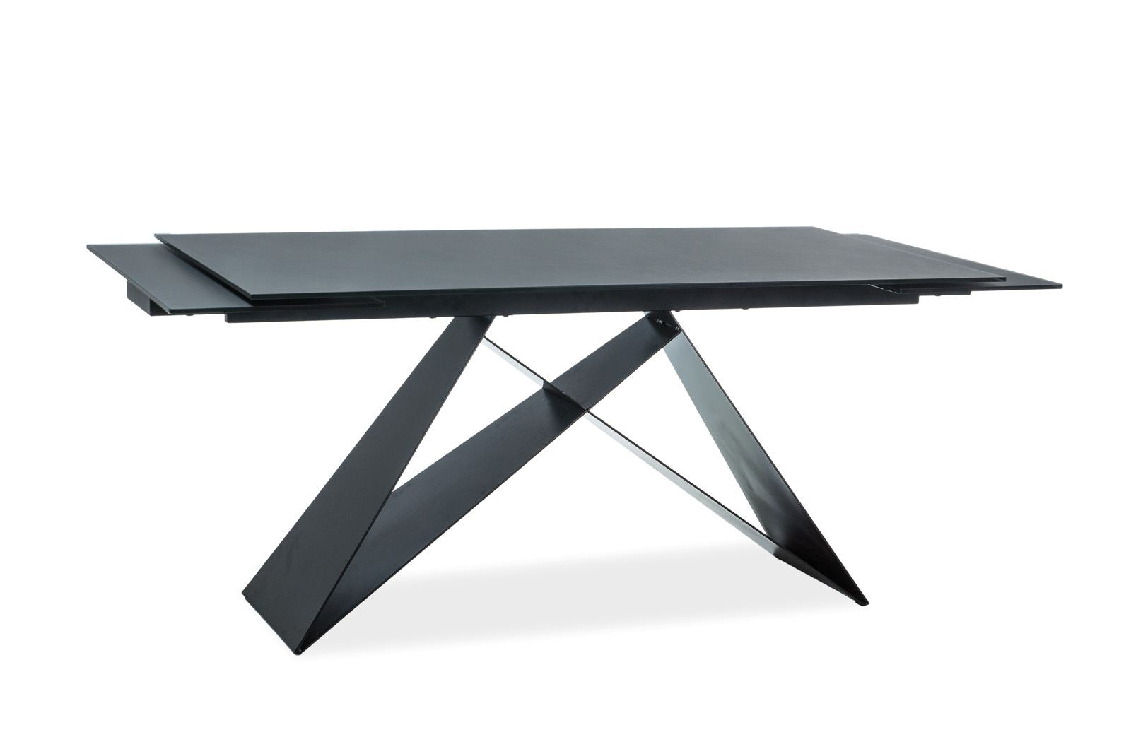Esstisch Westin Modern ausziehbar 160–240 cm