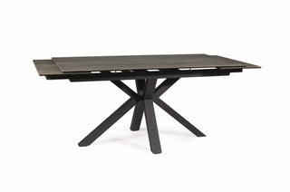 Moderner Esstisch Columbus Design - Ansicht 3