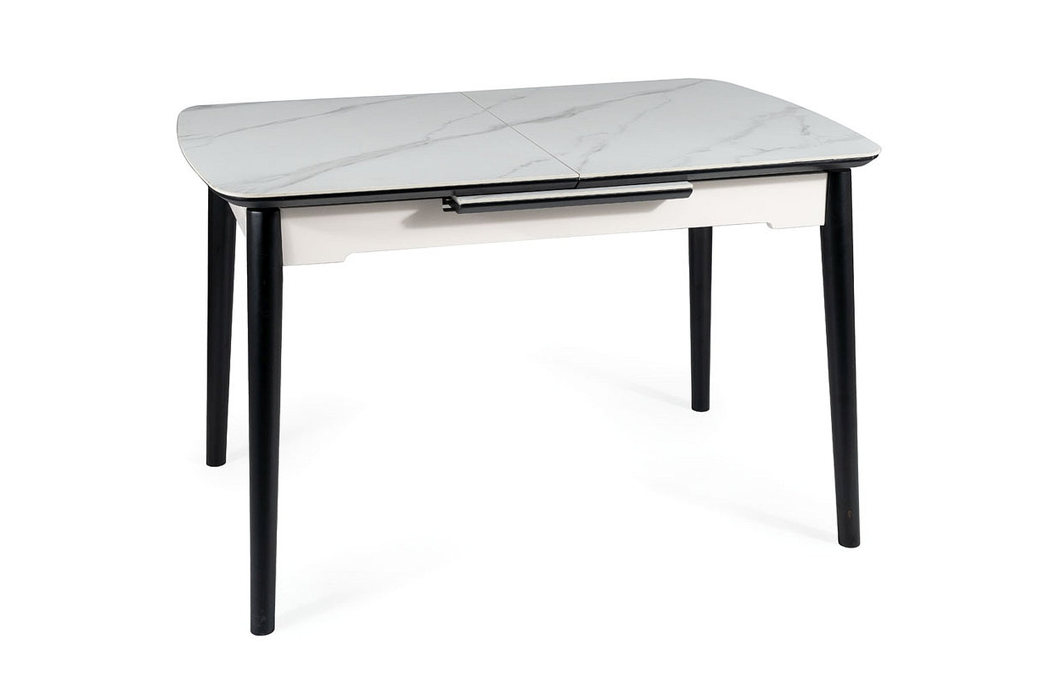 Eleganter Esstisch Apollo Eiche