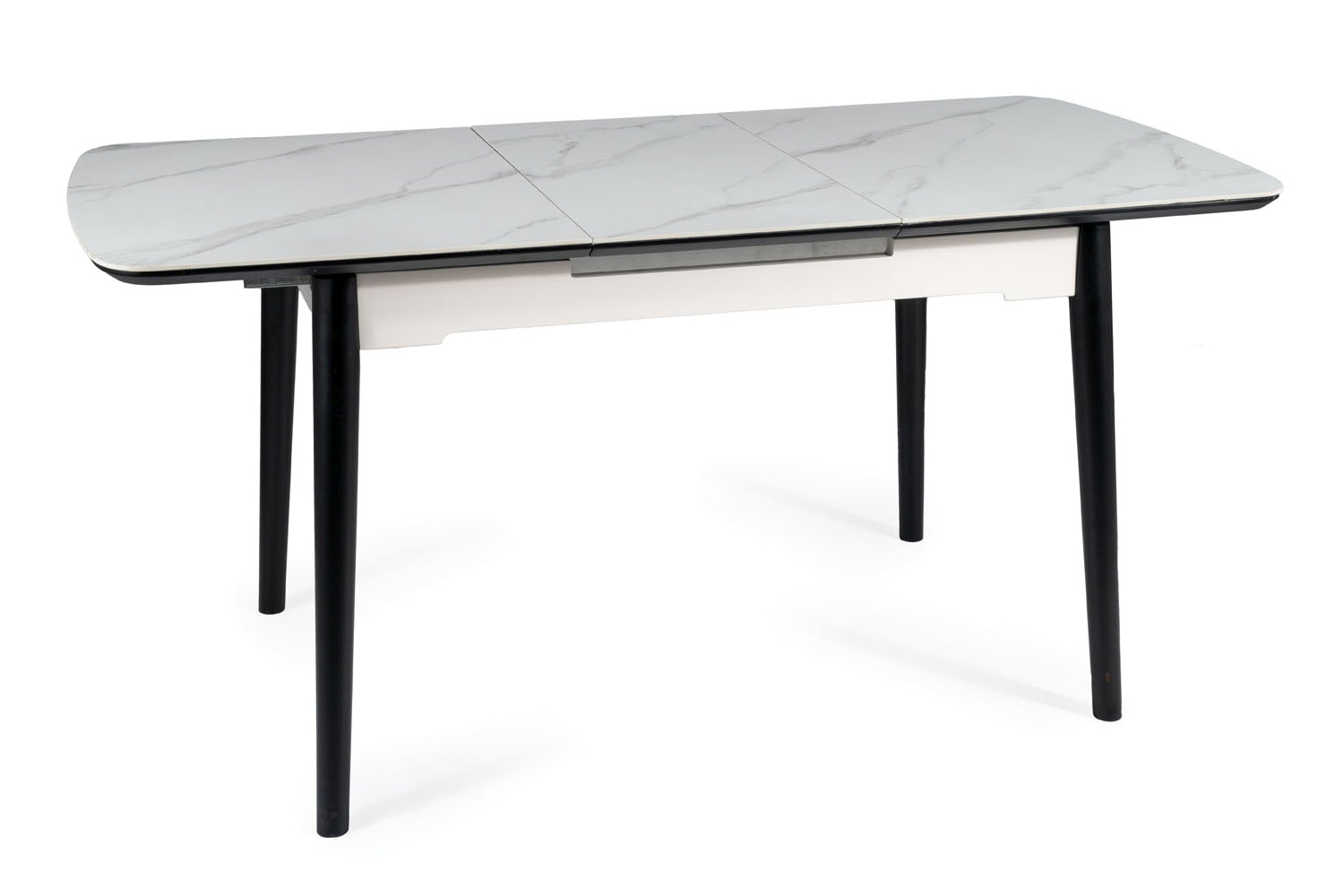 Eleganter Esstisch Apollo Eiche