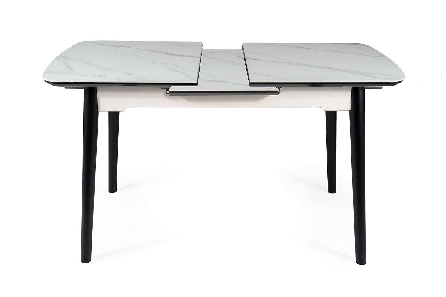 Eleganter Esstisch Apollo Eiche
