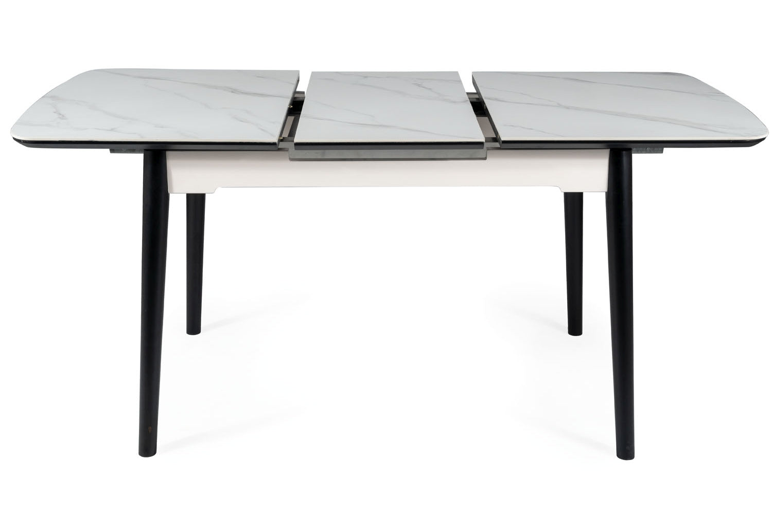 Eleganter Esstisch Apollo Eiche