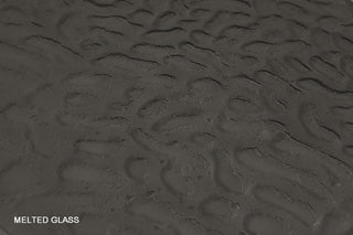 Esstisch Salvadore Melted 160 cm - Ansicht 6