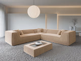 Polster Ecksofa Monterola L Form