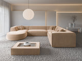 Polster Wohnlandschaft Monterola XXL U-Form