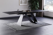 Moderner Esstisch Diuna Design
