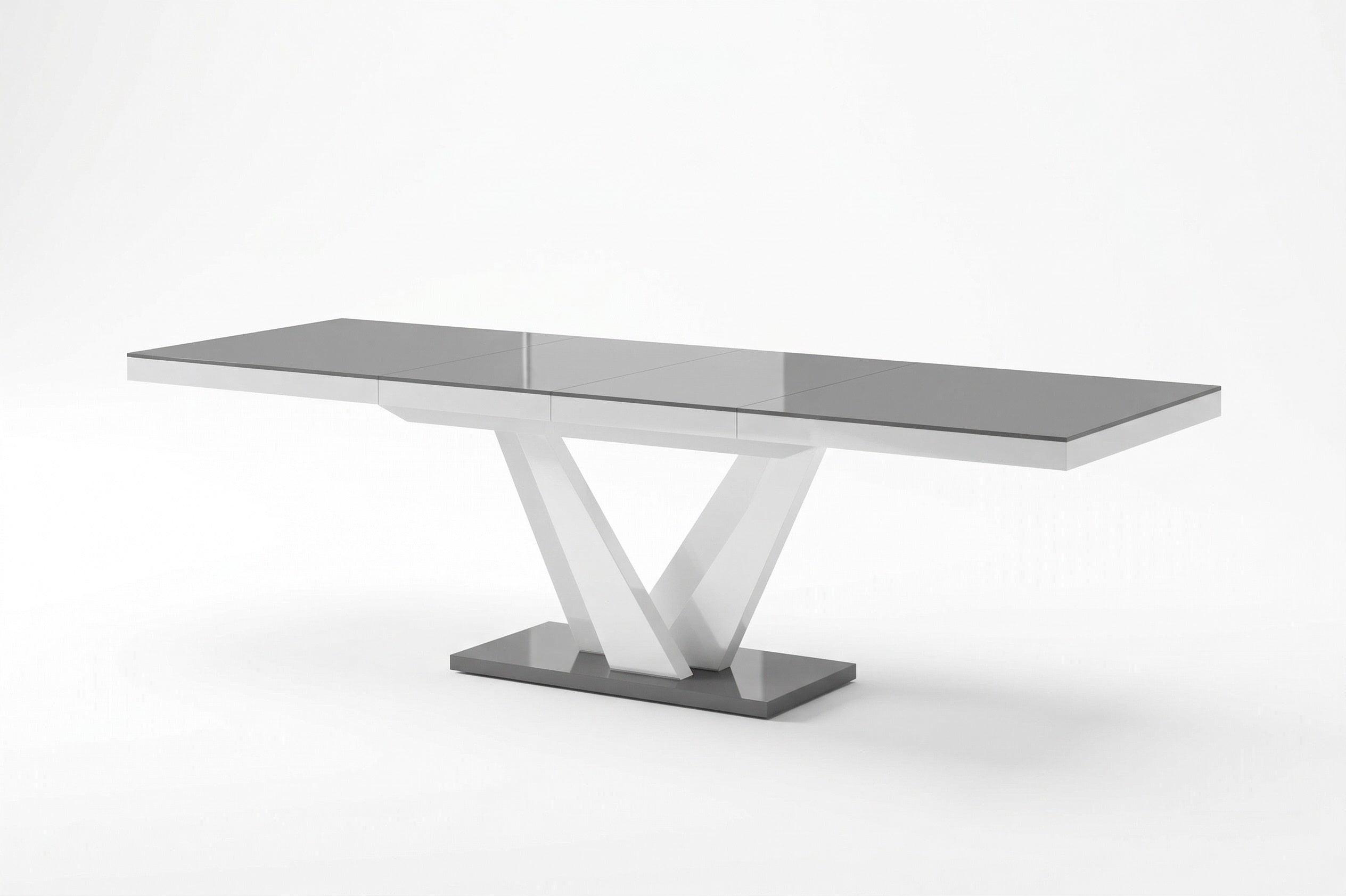 Esstisch Vegas – Modern & Funktional