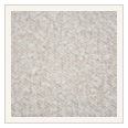 Ascot Pearl