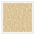 Mineva4 Beige
