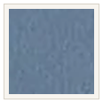 Mineva3 Hellblau