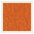 Mineva11 Orange