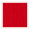 Mineva20 Rot