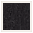 Mineva14 Schwarz