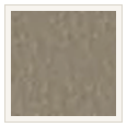 Mineva21 Taupe