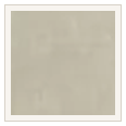 Samt Beige