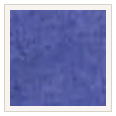 Samt Blau