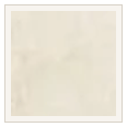 Samt Creme