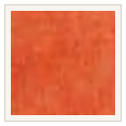 Samt Orange