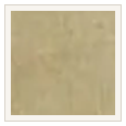 Samt Sandbeige
