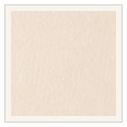 Paris Beige