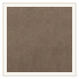 Opera Taupe