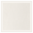 Paris Creme