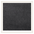 Opera Graphite