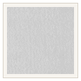 Paris LightGrey