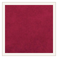 Opera Ruby