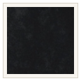 Paris Black