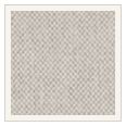 Scala09 Beige