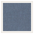 Scala74 Blau