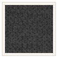 Aragon99 Schwarz